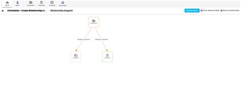 Image result for QuickBase Overview