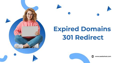 A Complete Guide To 301 And 302 Redirects For SEO - Global Cool