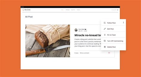 Squarespace vs. Wix vs. Weebly: How Do These Top Website Builders ...