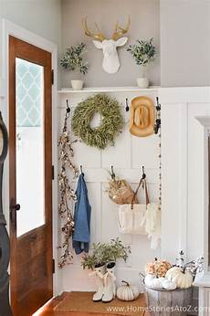 home decor diy ideas diy home decor fall home tour home decor diy ideas diy home decor fall home tour
