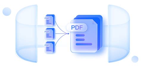 Image result for PDF Verbinden