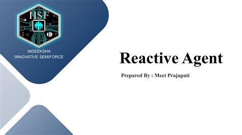 Blog :: Indeekshatech