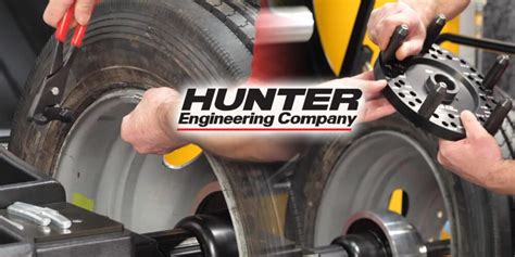 Hunter Balancer 6555 T 的图像结果