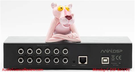 Image result for Using miniDSP Mic for Car DSP