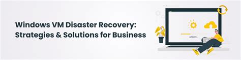 Image result for VM Recovery Steps