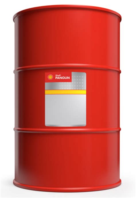 Image result for Shell Panoline