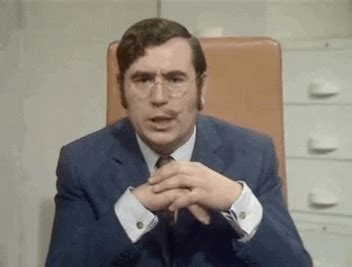 Monty Python Favorite Color GIF 的图像结果