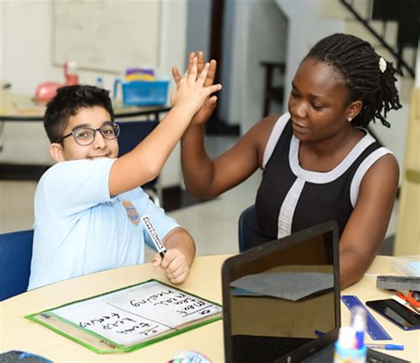 Image result for Learning Resource Center