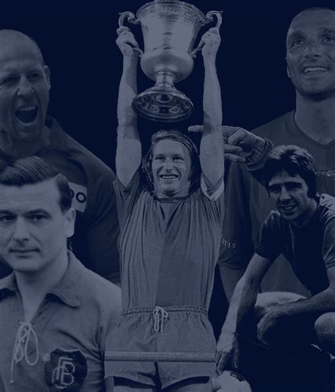 FC Basel 1893 | Offizieller Ticketshop | Super League | UEFA Conference ...