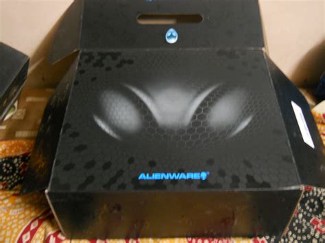 Image result for Alienware M14