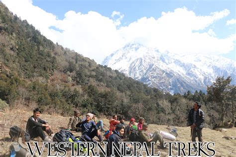 Image result for API Base Camp