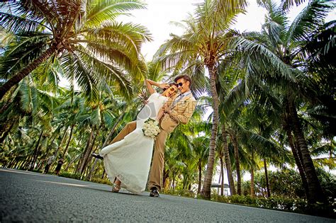 泰国普吉岛蜜月旅拍婚纱照高清图片下载-正版图片500256226-摄图网