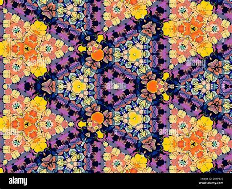 Image result for High Resolution Patterns