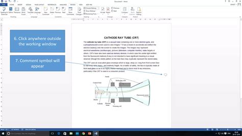 Image result for Adding Comments