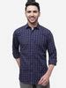 Casual Shirts For Men - Buy Men’s Casual Shirts Online | JadeBlue