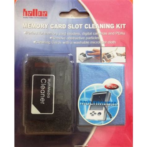 How to Clean Up Memory Card 的图像结果