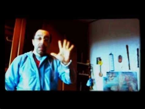 Image result for Esperanto Lessons