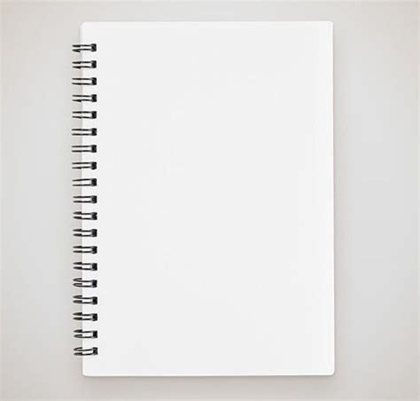 Image result for Note Block Template