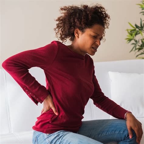 Image result for How to Solve Back Problems