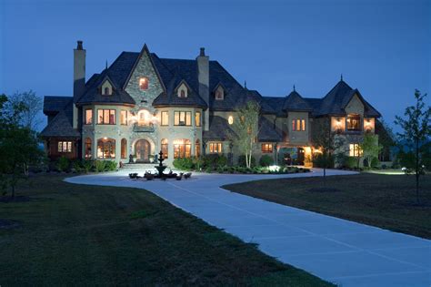 Image result for Inside Timber Frame Homes