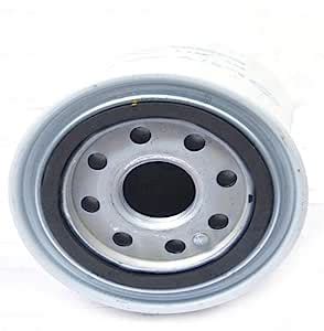 JHA TRADERS PRE Fuel Filter Element BS4 FHJ01000 : Amazon.in: Car ...