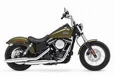harley davidson value 2017 harley davidson dyna bob buyer s guide specs harley davidson value 2017 harley davidson dyna bob buyer s guide specs