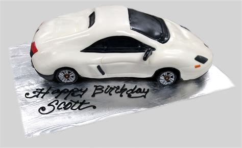 Image result for Lamborghini Cake Tutorial