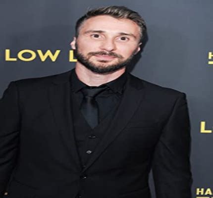 Nick Richey - Agent, Manager, Publicist Contact Info