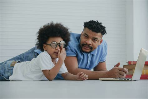 Can Dry Eyes Cause Blindness? Answers From Experts