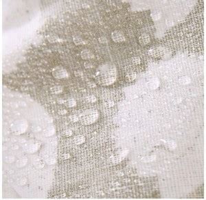 BUCKETLIST 63 L White Laundry Bag - Buy BUCKETLIST 63 L White Laundry ...