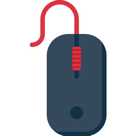 Mouse Icon 的图像结果