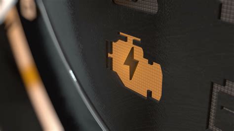 Check Engine Codes 的图像结果