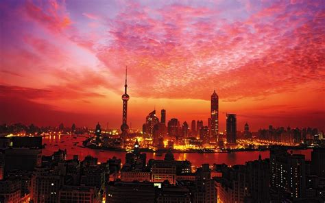 上海高端演出公司费用 - 八方资源网