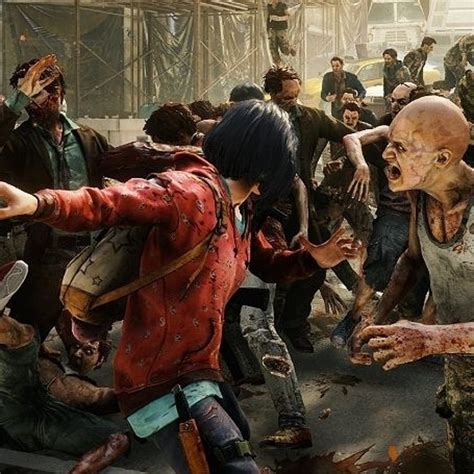 World War Z Review A Rough Ride But It Gets The Zombie