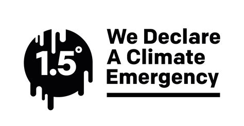 We declare a Climate Emergency