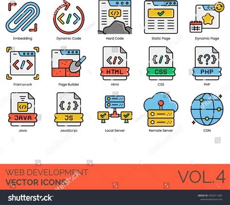 Image result for JavaScript Programming Icon