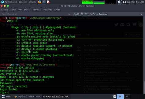Image result for Htb Setup Script