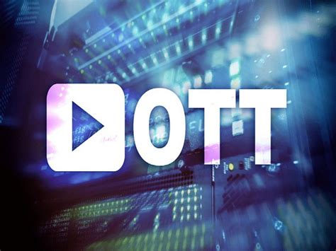 Parliamentary panel questions legality of new guidelines for OTT ...