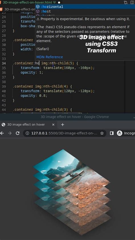 Image result for Image Grid HTML CSS JavaScript