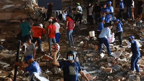 Similar timelines, dissimilar triggers: Why successive earthquakes in ...