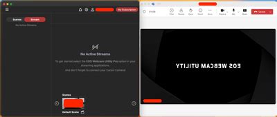 Image result for Canon Camera Software
