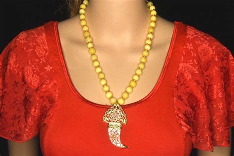 Puligoru locket set – 𝗔𝘀𝗽 𝗙𝗮𝘀𝗵𝗶𝗼𝗻 𝗝𝗲𝘄𝗲𝗹𝗹𝗲𝗿𝘆