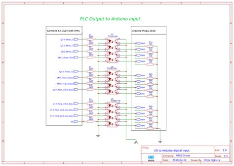 Image result for Open plc Arduino