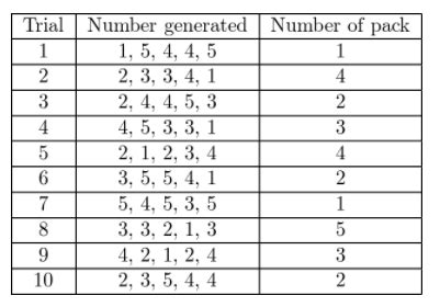 Go Math Lesson 6.7 Answers 的图像结果