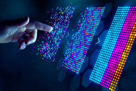 Image result for MySQL Index