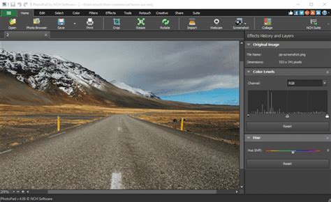 Image result for Editor Software Free Download