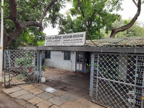 What reading Farrukh Dhondy’s ‘Poona Company’ means today to a Pune ...