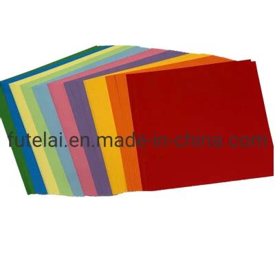 Image result for Digital Color Copy Paper