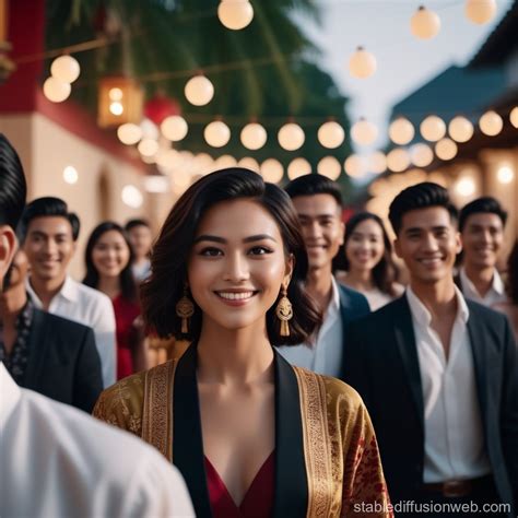 Multicultural 的图像结果