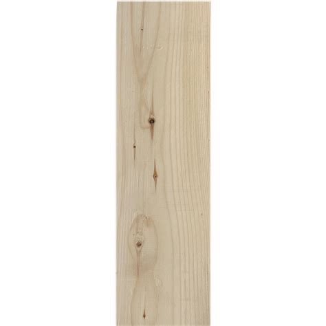 2X4X8' KD/S-DRY SELECT/PREMIUM SPRUCE D4S | Studs Spruce | Hancock ...
